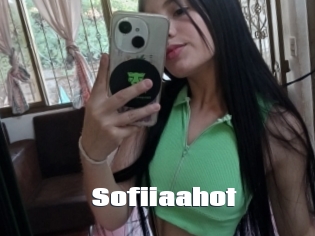 Sofiiaahot