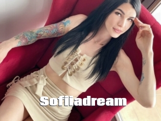 Sofiiadream