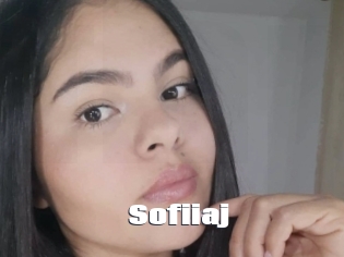 Sofiiaj