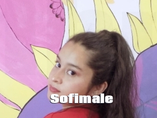 Sofimale
