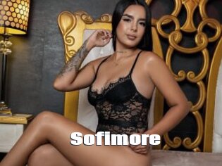 Sofimore