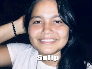 Sofip