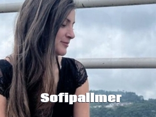 Sofipallmer