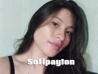 Sofipayton