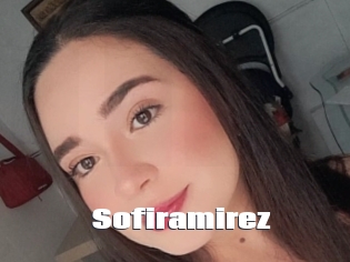 Sofiramirez