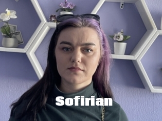 Sofirian
