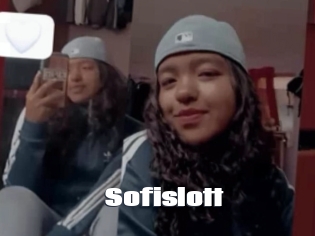 Sofislott