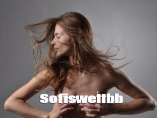 Sofiswettbb