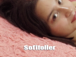 Sofitoller