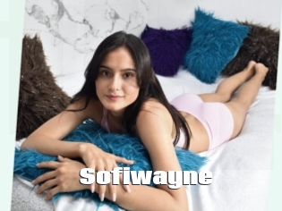 sofiwayne The hot porn