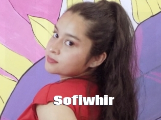 Sofiwhir