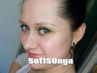 SoftSOnya