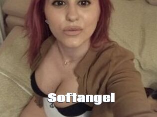 Soft_angel