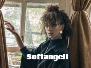 Softangell