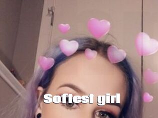 Softest_girl