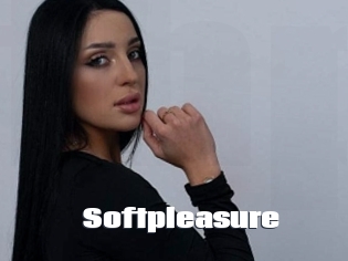 Softpleasure