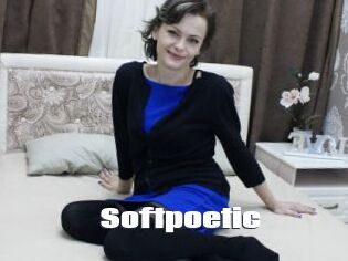 Softpoetic