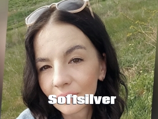 Softsilver