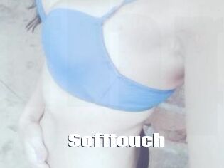 Softtouch