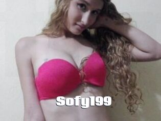 Sofy199