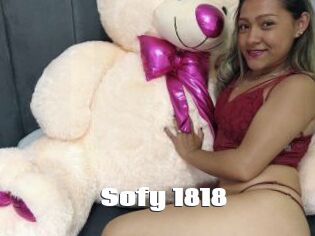 Sofy_1818
