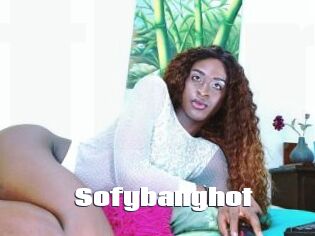 Sofybanghot
