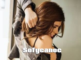 Sofycanoc