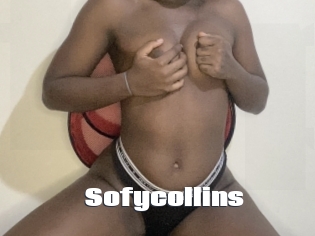 Sofycollins