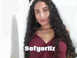 Sofyortiz