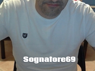 Sognatore69