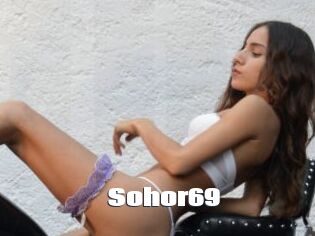 Sohor69