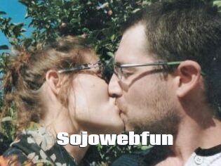 Sojowebfun