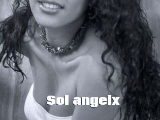 Sol_angelx