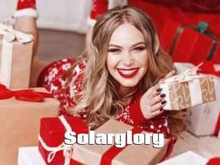 Solarglory