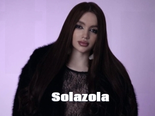 Solazola