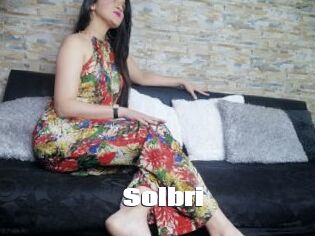 Solbri