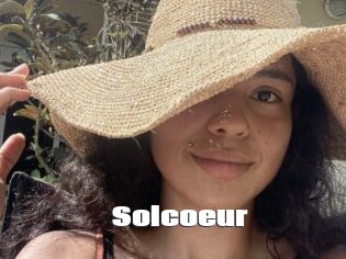 Solcoeur