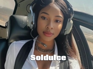 Soldulce