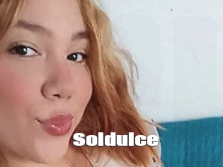 Soldulce