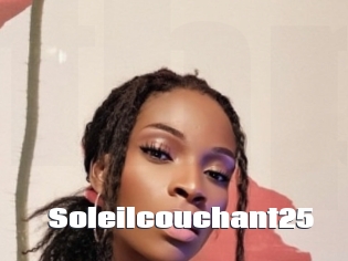 Soleilcouchant25