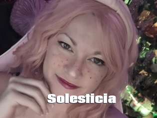 Solesticia