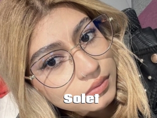 Solet