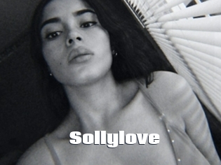 Sollylove
