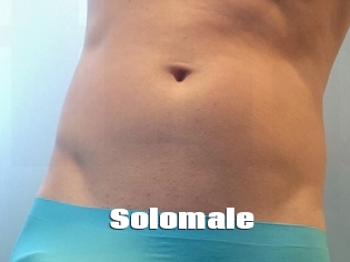 Solomale