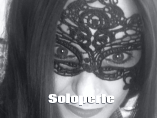 Soloperte