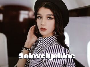 Solovelychloe