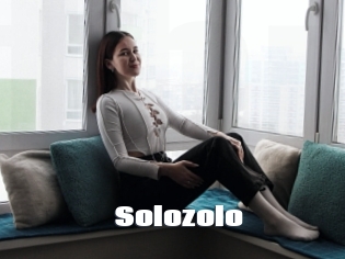 Solozolo