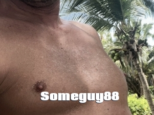 Someguy88
