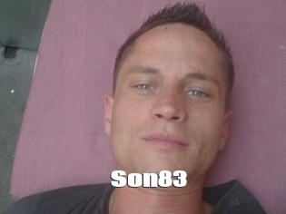 Son83