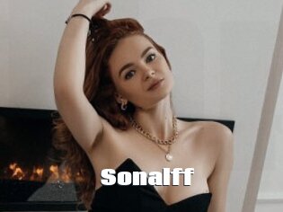 Sonalff